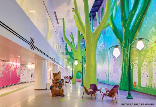 073751d3d536682ac14b47de73532aee