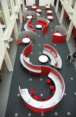 0e3de47680836d4d98a4a4f5a1f9dfd0