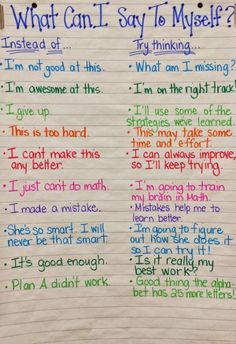 73955caa3416488f4c90e79eb50f6e23