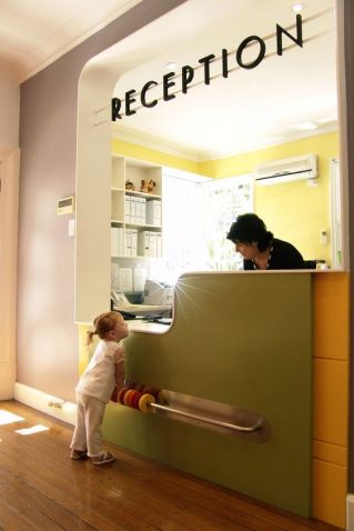 9cafb0c627c515411f77fe56a090c4a4