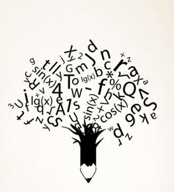 il_570xN.1305009057_469o